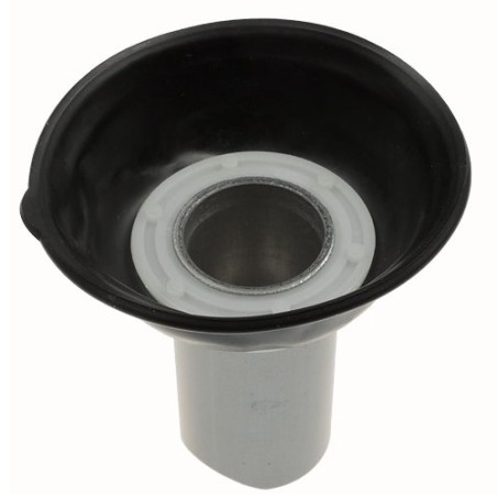 carburetor diaphragm 1pc