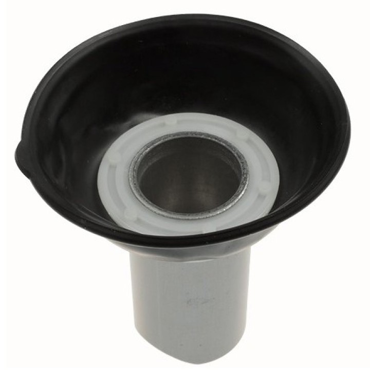Carburetor diaphragm  1PC