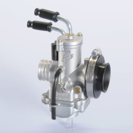 carburador cp d 17,5 filo/flangia