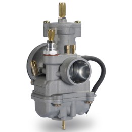 karburetor cp d 21 (2012101)