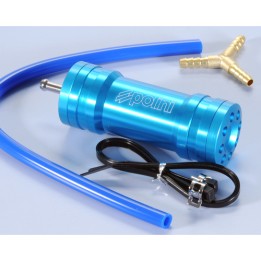 stabilizator odzysku paliwa  173.0016 azul
