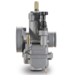 carburatore cp d 21 (2012100)