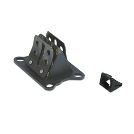 carbon film box mhr 27 4235.c0