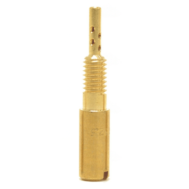 MIKUNI Chicle de baja VM28/486-10 MKU10