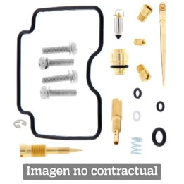 reparationssæt til karburator