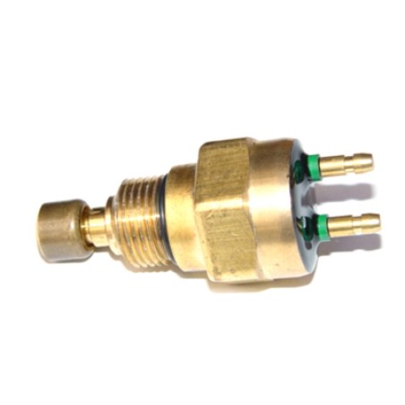 sensor temperatura de radiador