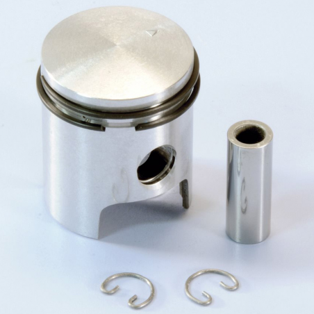 piston, motor polini d 40 (2040740)