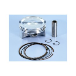 piston motor d 72 b (2040949b)