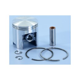 pistão motor polini d 50,8
