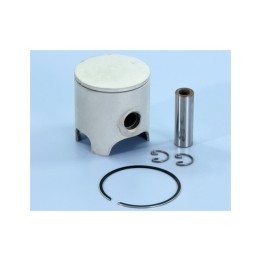 pistão motor polini d 47,6 letra d 204 0697/d