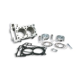 kit, engine cylinder, piston, complete ø70mm 12- 3115423