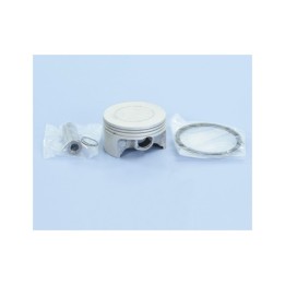 tłok silnika polini d 63 c (2040761c)