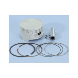 pistão motor polini d 77 d (2040919d)