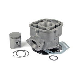 cilindru motor
