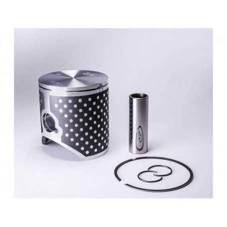 piston motor race evolution 53.96 mm