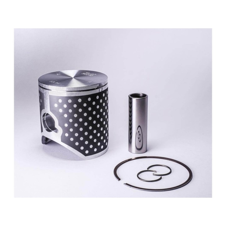 VERTEX Piston motor RACE EVOLUTION 53.96 MM 10400248