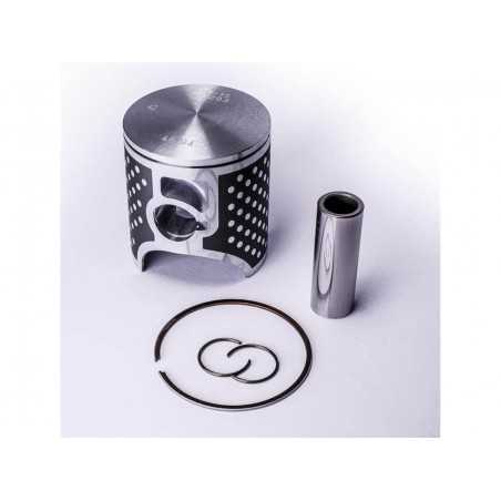 piston motor race evolution 46.95 mm