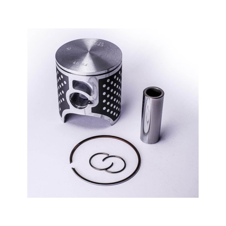 VERTEX Piston motor RACE EVOLUTION 46.95 MM 10400251