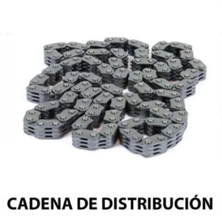 cadena de distribucion 92rh2010-114m
