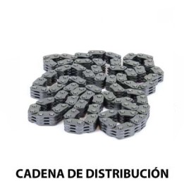 Distribution chain  122 malla