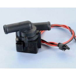 elektryczna pompa wody 12v