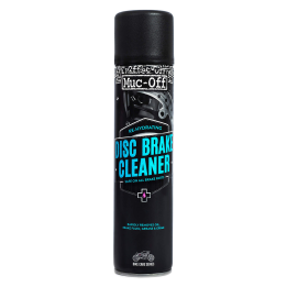brake cleaner 400ml