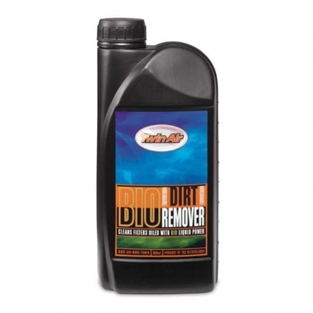 air filter cleaner bio 800ml