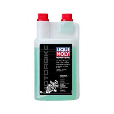 air filter cleaner 1l 1299
