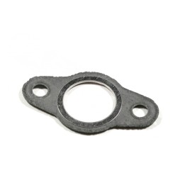gaskets, exhaust  (2520006)