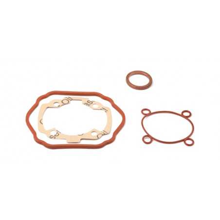 set, gasket, engine, head  (14023040)