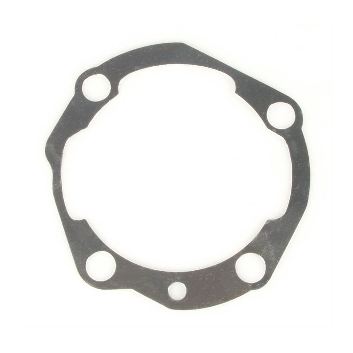 Cylinder head gaskets