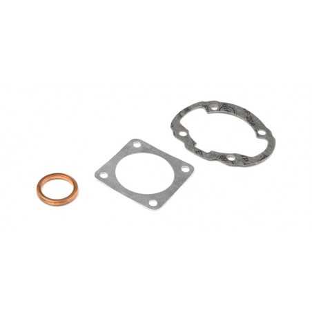 set, gasket, engine, head  (14160139)