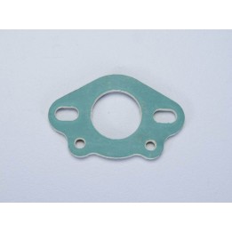 exhaust gasket (2520012)