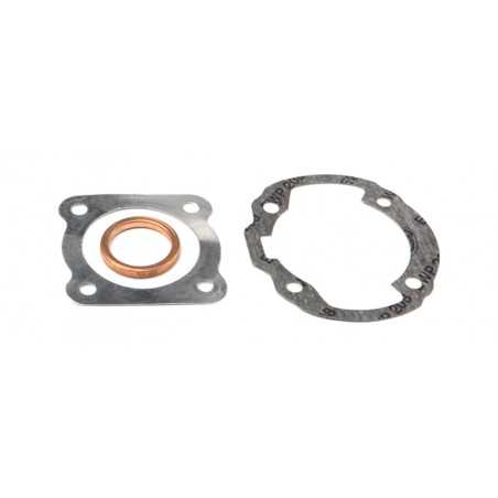 cylinder head engine gasket set airsal (14021940)