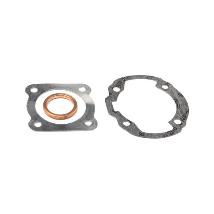 AIRSAL Cylinder head engine gasket set (14021940) 33717