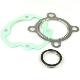 High end gasket kit  933A600TP