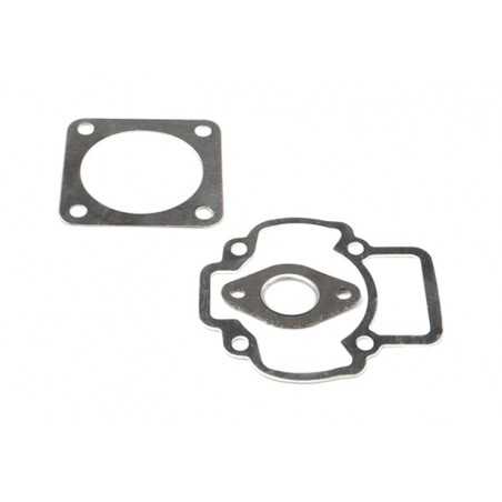 gaskets for 46-65cc and 50cc air-cooled motorcycles - 5-gasket kit
