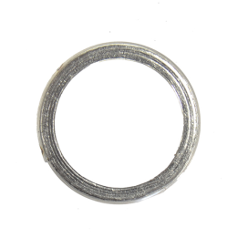 ARTEIN Junta de escape Dink 125 23x30x4 - Alta calidad y resistencia 37569