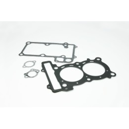 high end gasket kit  para 051104 ø70mm 1114284b