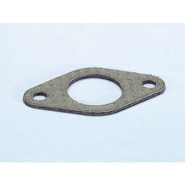 polini exhaust gaskets - pack of 2 units
