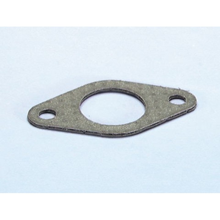 POLINI exhaust gaskets - Pack of 2 units PLN2520002