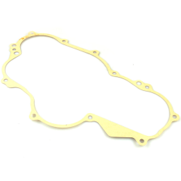 CENTAURO Junta tapa embrague 990B17006 62918