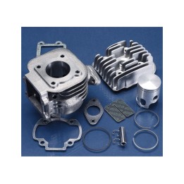 zestaw cylinder tłok silnika d 40 (1660092)