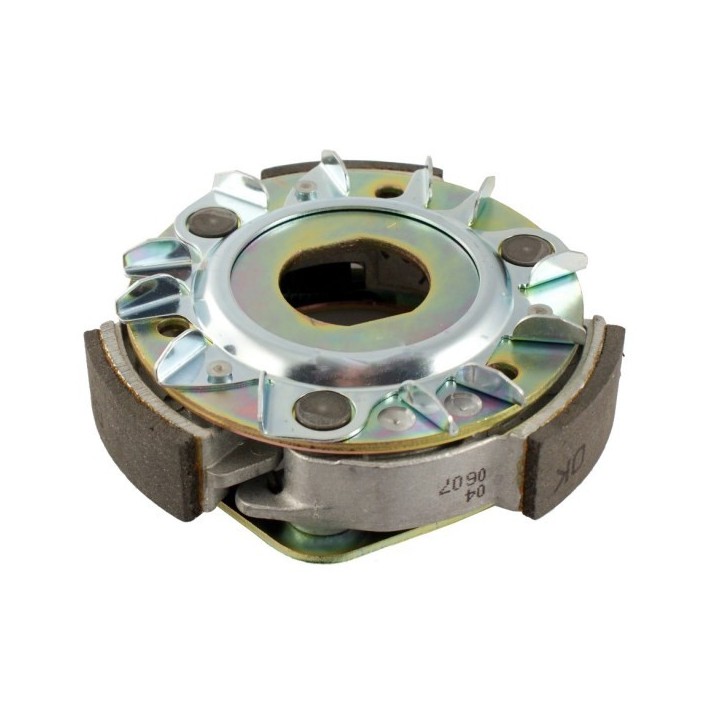 V PARTS Clutch for maxi-scooter 19614
