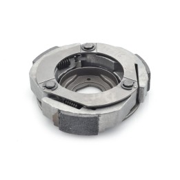 V PARTS CLUTCH 19616