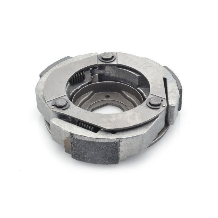 V PARTS CLUTCH 19616
