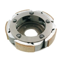 V PARTS Embrague Maxiscooter | Øint 69mm Øext 132,5mm Grosor 4mm 19607