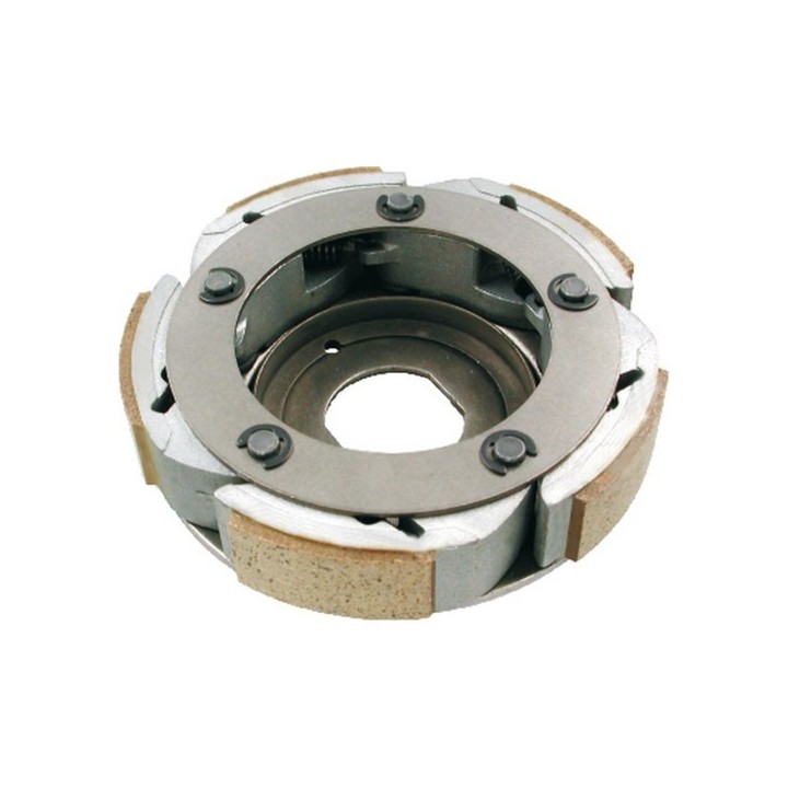 V PARTS CLUTCH 19607