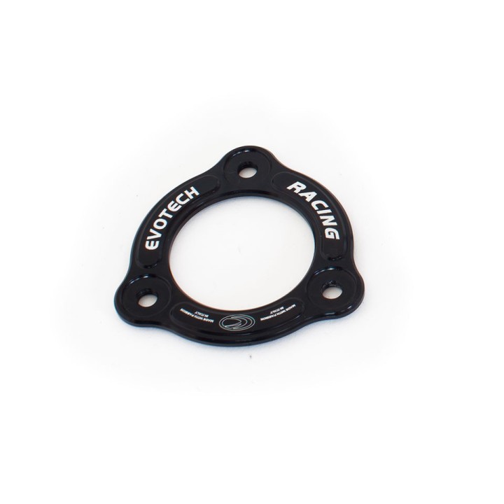 EVOTECH Plato de embrague SDF-009