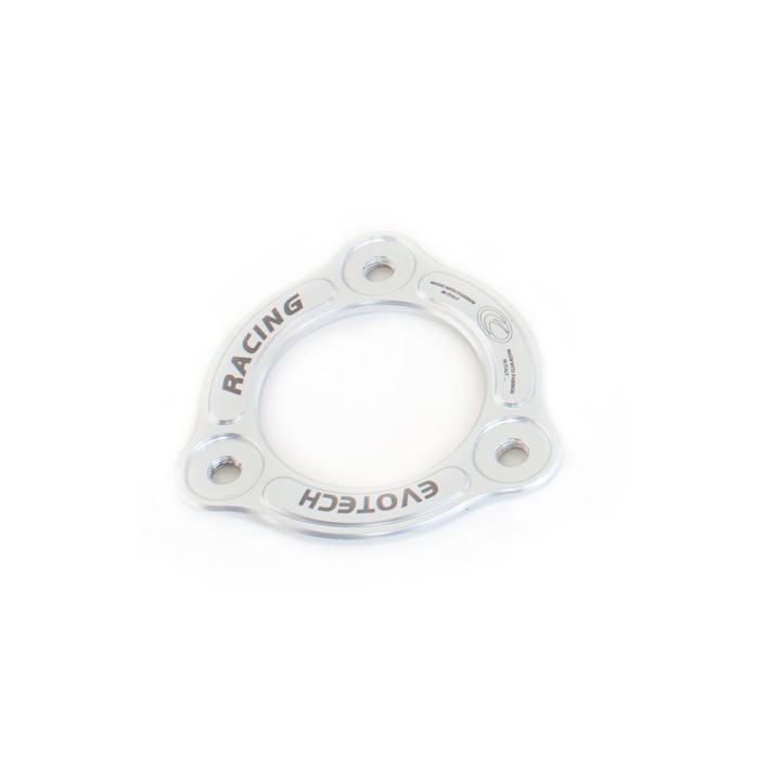 EVOTECH Placa de embreagem SDF-009